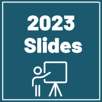2023_Slides