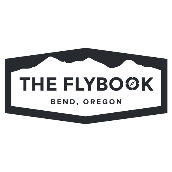 the-flybook-logo