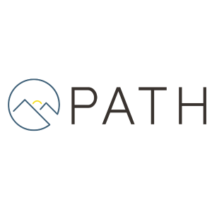 Path_square