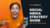 Social_Media_Thumbnail