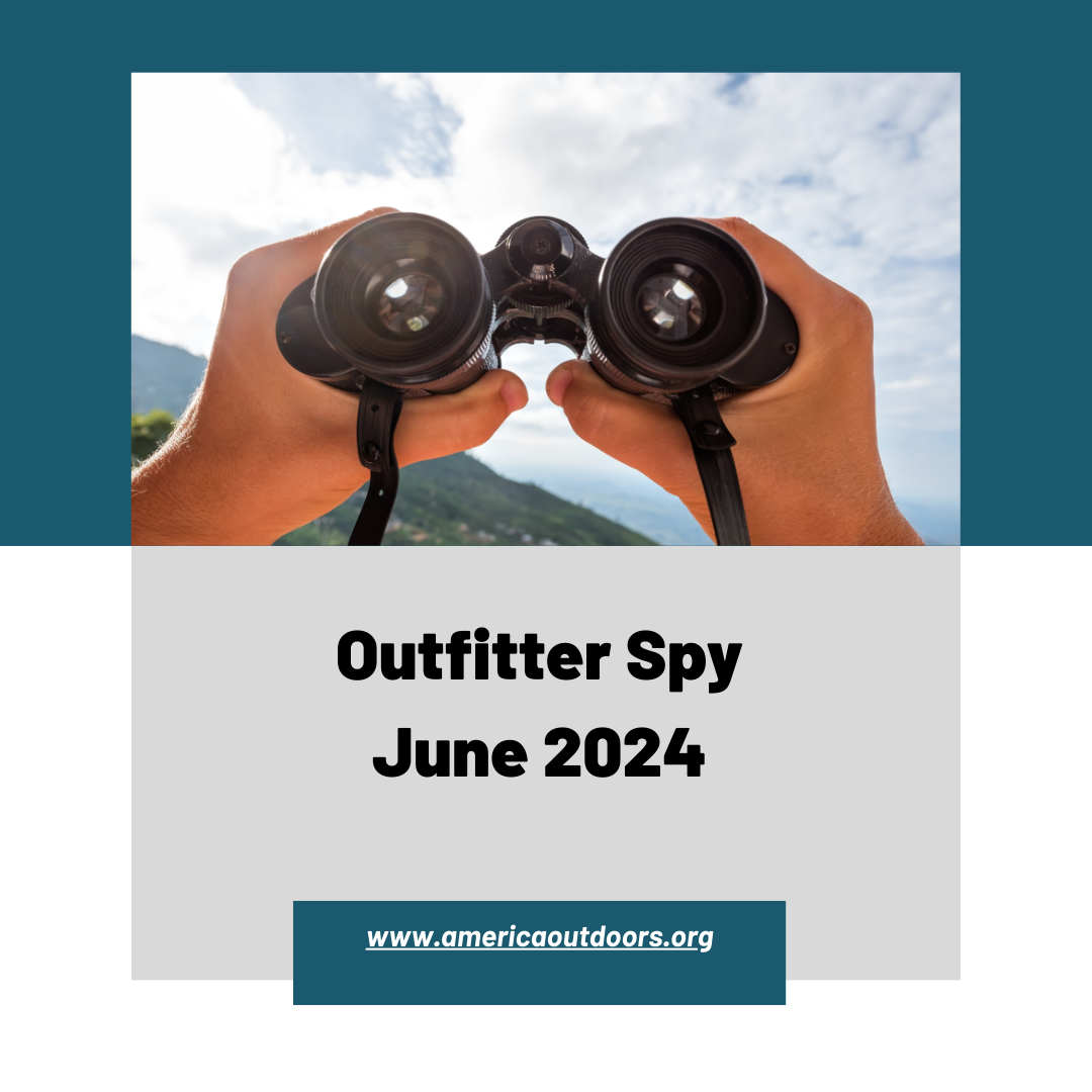 Outfitter_Spy