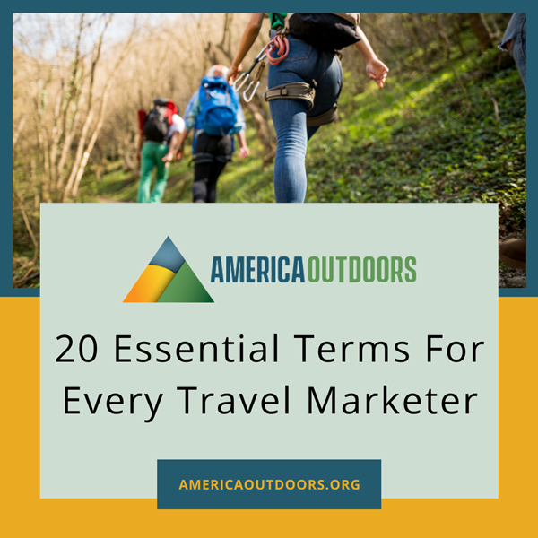 20_Essential_Image_3_America_Outdoors