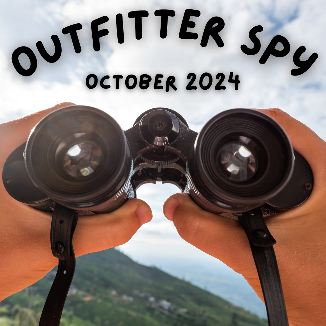 Outfitter_Spy_October