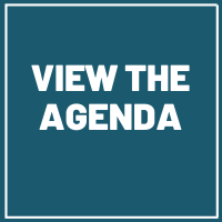 View_the_Agenda