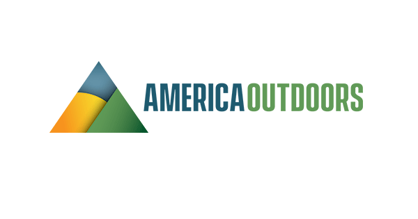 Home Page | America Outdoors